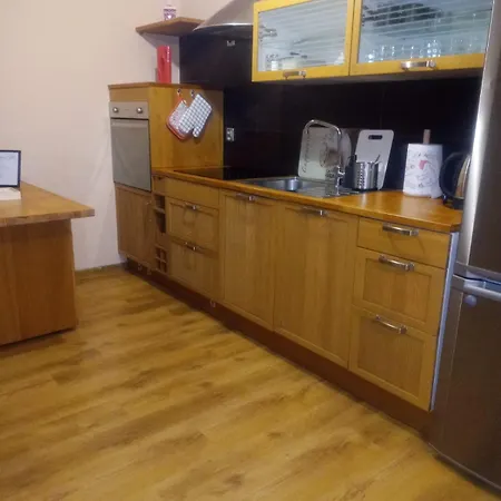 Inter Trade Fair * Poznań