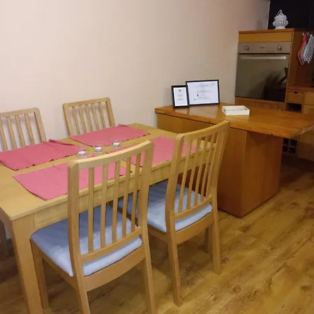 Inter Trade Fair * Poznań