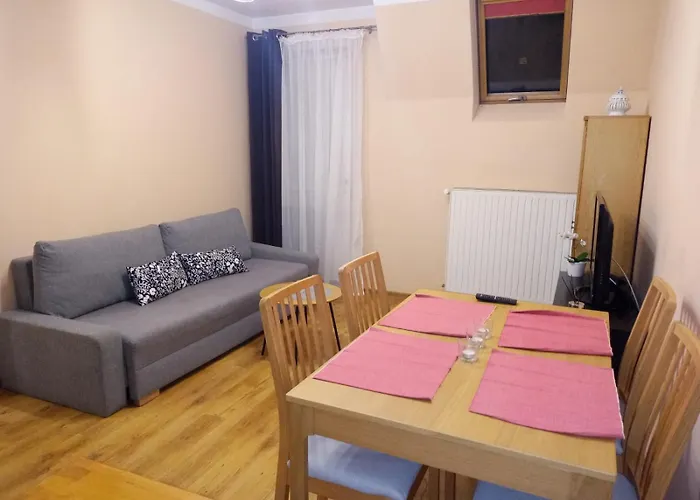 Inter Trade Fair Poznań