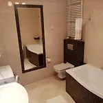 شقة Inter Trade Fair