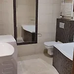 Inter Trade Fair * بوزنان