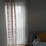 شقة Inter Trade Fair بوزنان