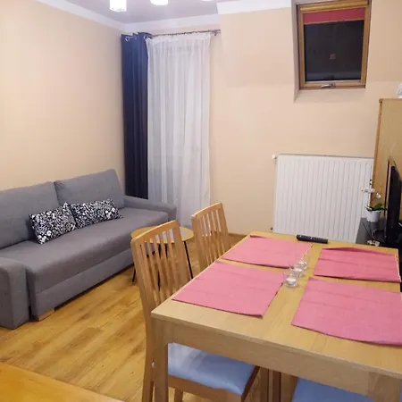 Inter Trade Fair ポズナン