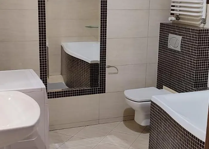 Inter Trade Fair * ポズナン