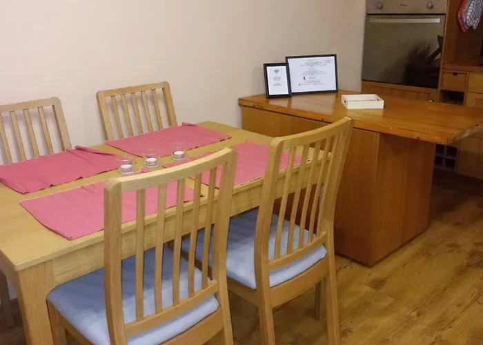 Inter Trade Fair * ポズナン